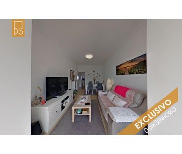 Apartamento T2 em Lisboa - Photo 1