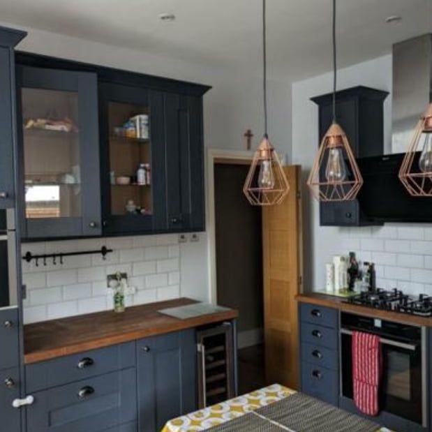 Room in a Shared House, Lansdowne Road, N17 - Photo 1