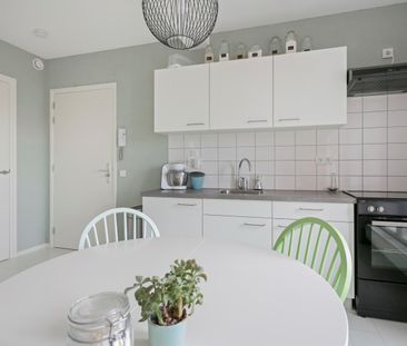 Kerkstraat 38B 6439 AS Doenrade - Photo 6