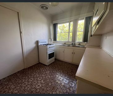 Large Home In A Central Location - Photo 4