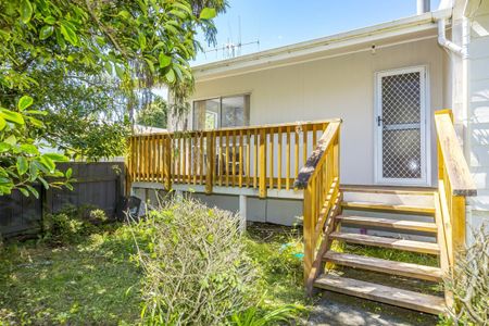 11 Beryl Grove, Birchville, Upper Hutt - Photo 3