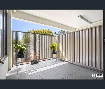 106/1056 Nepean Highway, Highett, Vic 3190 - Photo 4