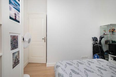 Te huur: Appartement Aert van der Goesstraat 35 in Den Haag - Photo 4