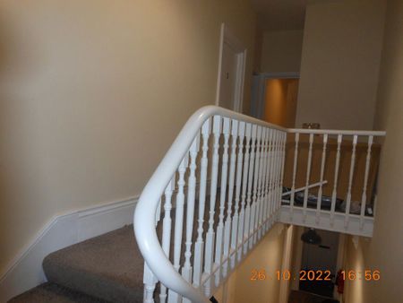 Guildford Place FLATSHARE, Newcastle Upon Tyne - Photo 5