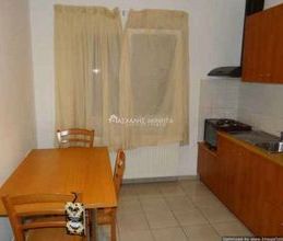Studio/Γκαρσονιέρα για ενοικίαση - Ηράκλειο Κρήτης, - Photo 5
