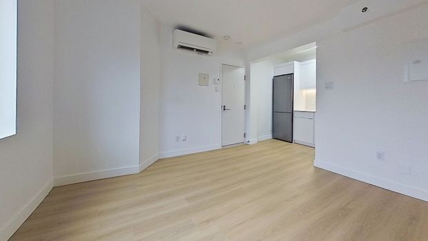 25 Avenue des Pins - Photo 1