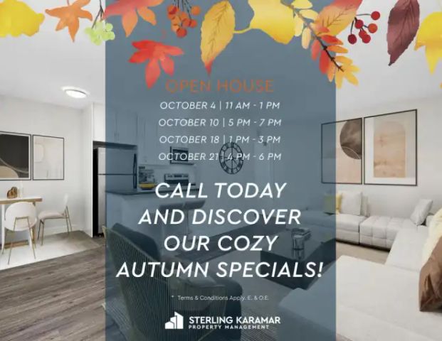 Kingswood I | 1200 Talwood Court, Peterborough - Photo 1