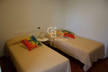 via san camillo, 23, Forte dei Marmi, Tuscany 55042