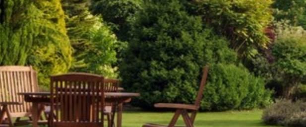 Dachgeschosswohnung - Photo 1