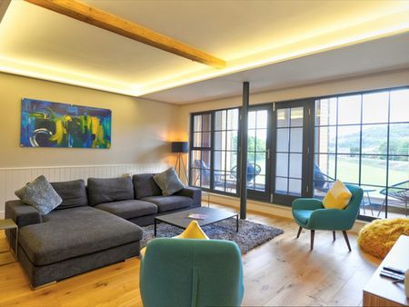 Apartment to rent on - Photo 4