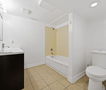 For Lease - 2440 King Road Unit# Lower Level, King, Ontario - Photo 6