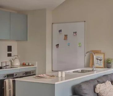 Deluxe Ensuite - Photo 6