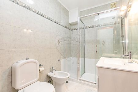 Apartamento T1 em Lisboa - Photo 4