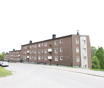 Ludvigsbergsvägen 17 - Photo 3