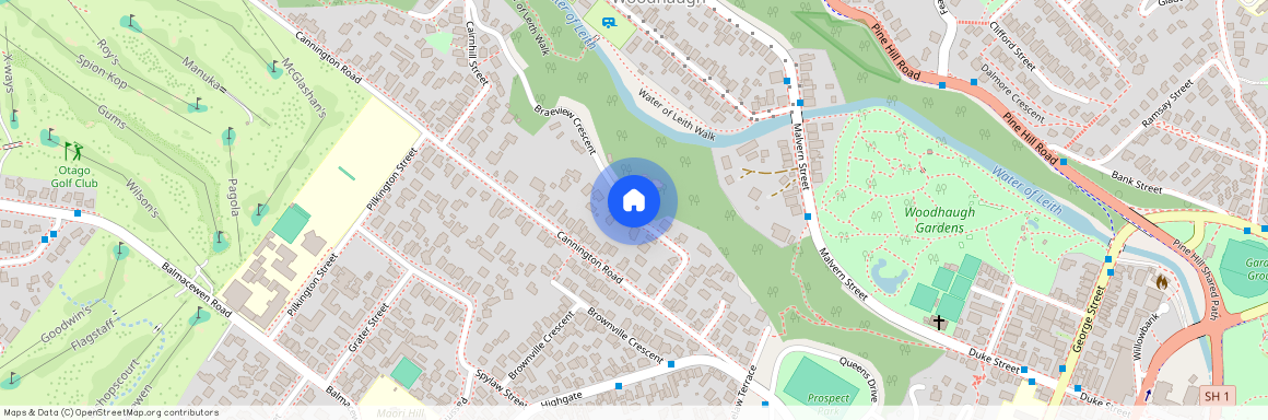 36 Braeview Crescent, Hill