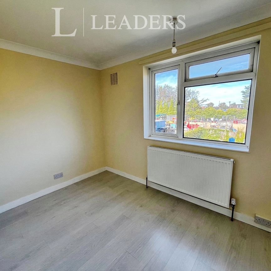 3 bedroom semi-detached to rent Waterworks Drive, Clacton-on-Sea - Photo 1