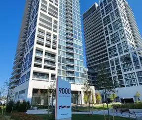 1924 - 9000 JANE STREET | 1924 - 9000 JANE STREET, Vaughan - Photo 1