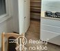 Na prenájom zariadený, zrekonštruovaný 3-izbový byt na Šafárikovej ... - Fotografia 6