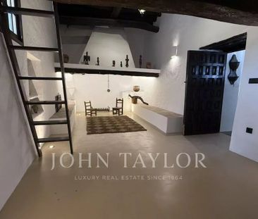 Cala Llonga, Balearic Islands 07849 - Photo 3