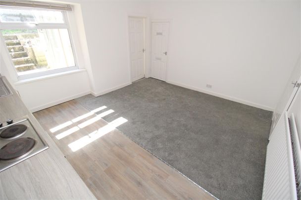 Apartment For Rent Neath Road, Neath - Photo 1