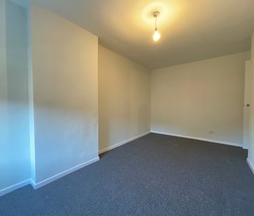 64 Mayo Street, Belfast, BT13 3AZ - Photo 5