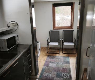 Backuddsvägen, Norra Sorunda - Photo 5