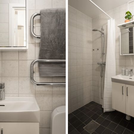 Möregatan, Stockholm - Photo 3