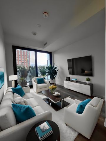 For Lease - 1 Jarvis Street Unit# 405, Hamilton, Ontario - Photo 4