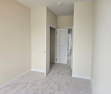 For Lease - 2074 Coppenwood Common, Burlington, Ontario - Photo 3