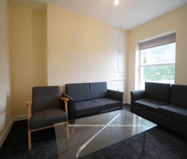 20 Lower Street - Photo 1