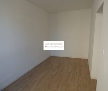 Location Appartement 1 pièce 39m² COUDEKERQUE BRANCHE 59210 - Photo 5