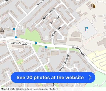 Borders Lane, Loughton - Photo 1