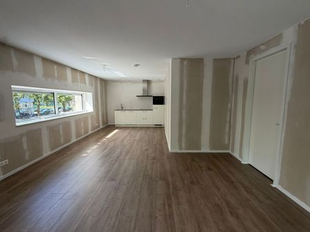 Appartement te huur: Prinses Beatrixstraat 110 7551 BN Hengelo (OV) - Foto 4