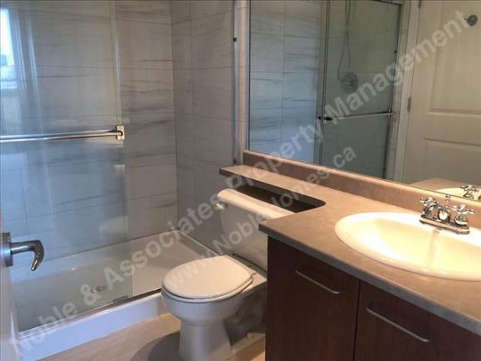 4XXX Central Boulevard 3102 Burnaby - Photo 1