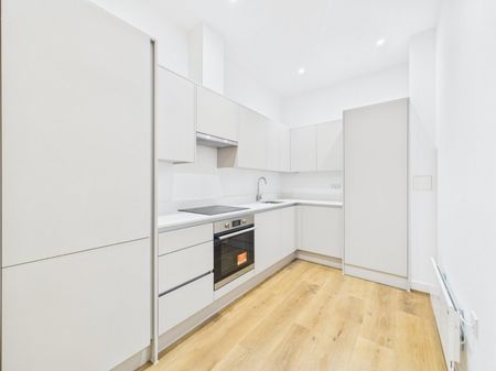 Lakeside East, The Causeway, Staines-Upon-Thames,TW18 - Photo 3