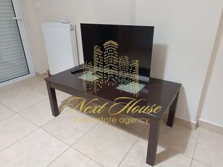 Studio/Γκαρσονιέρα για ενοικίαση Αγία Παρασκευή - Γλαράκη (Πάτρα) - Φωτογραφία 5
