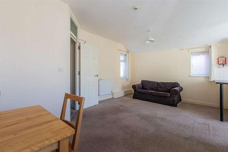 Station Road, Llandaff North, CF14 - Photo 2
