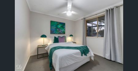 4 Bedroom Home In Ideal Location - Photo 5