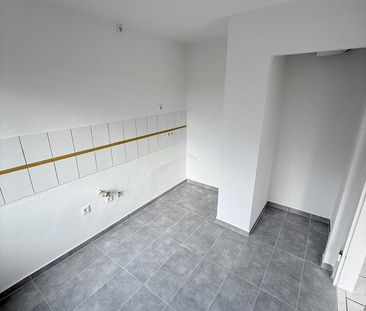 Schöne 3-Zimmer Wohnung- Nähe Innenhafen - Photo 3