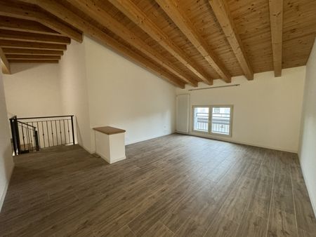 VILLA SINGOLA FRONTE NAVIGLIO - Photo 2