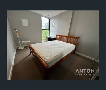 Fully Furnished Gem in the Heart of Hawthorn! - Photo 6