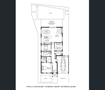 Modern Comfort Meets Effortless Living - Photo 1