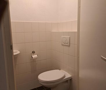 Appartement te huur: Zaandammerplein 134 1013 ZH Amsterdam - Photo 6