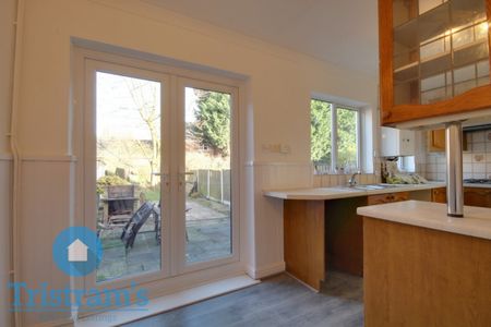 3 bed Mid Terraced House for Rent - Photo 3