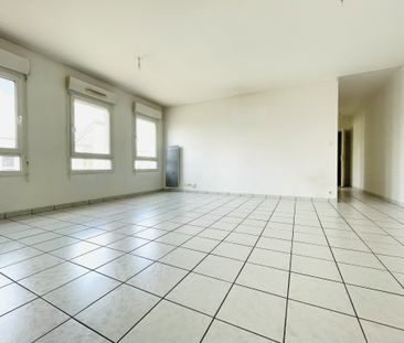 Location Appartement 3 pièces 67m² AMIENS 80000 - Photo 1