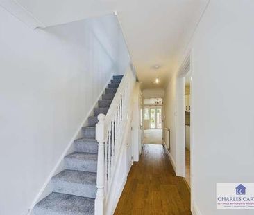 Great House Road, St Johns, Worcester, WR2 - Photo 3