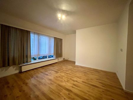 Appartement met één slaapkamer nabij Rivierenhof - Foto 5