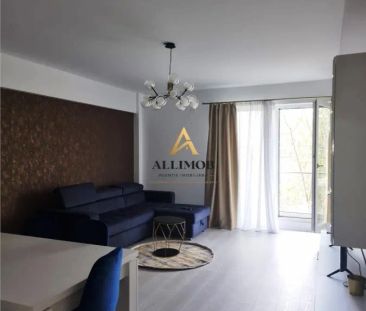 Apartament 2 camere in Ploiesti, zona Albert - Photo 3