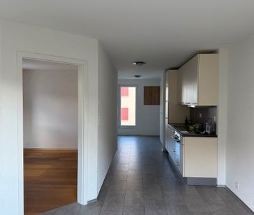 Appartement de 2 pièces au 2ème étage - Photo 3