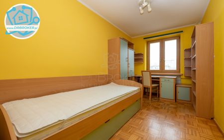 Białystok Mickiewicza, Elizy Orzeszkowej - Фото 5